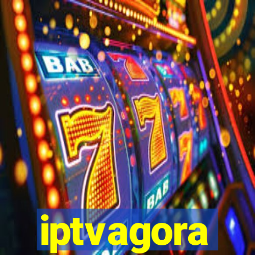 iptvagora