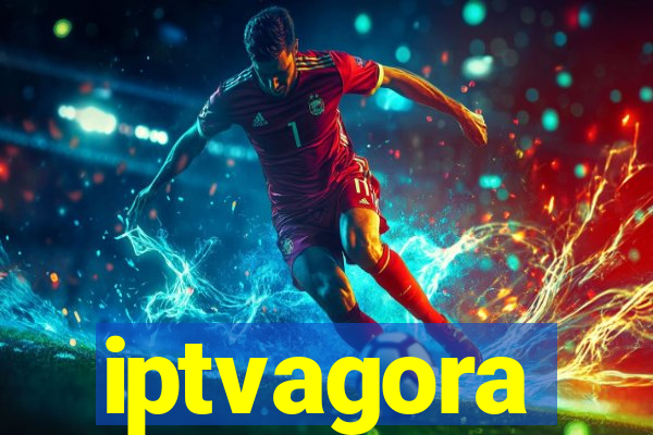 iptvagora