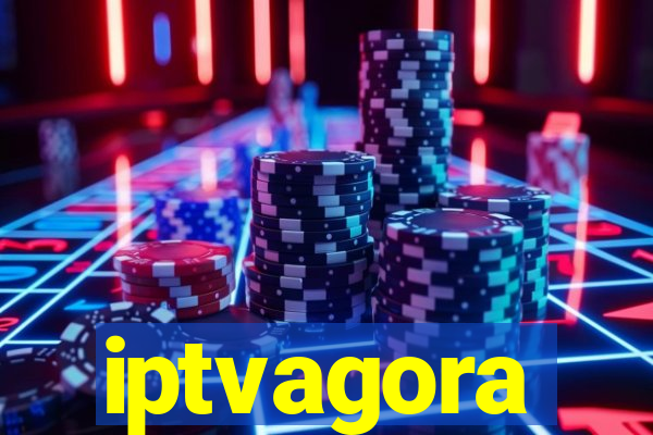 iptvagora