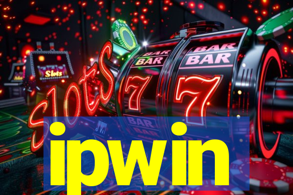 ipwin