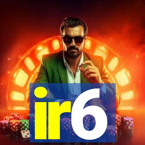 ir6