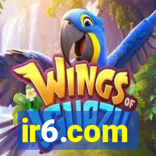 ir6.com