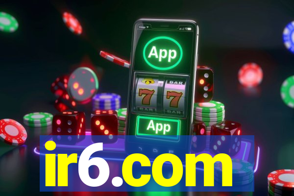 ir6.com