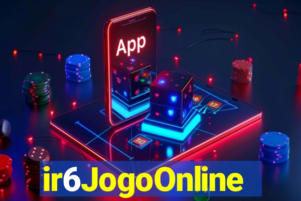ir6JogoOnline