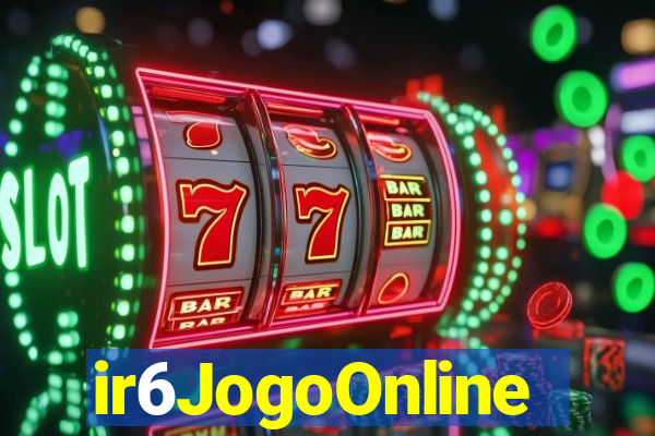 ir6JogoOnline
