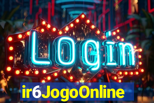ir6JogoOnline