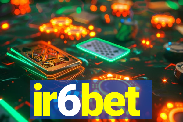 ir6bet