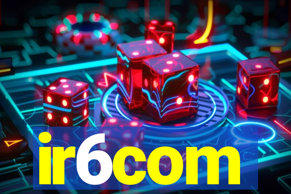 ir6com