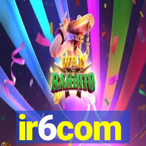 ir6com