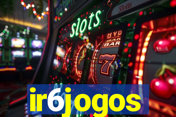 ir6jogos