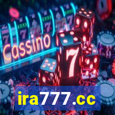 ira777.cc