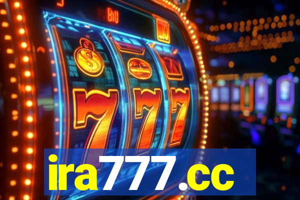 ira777.cc