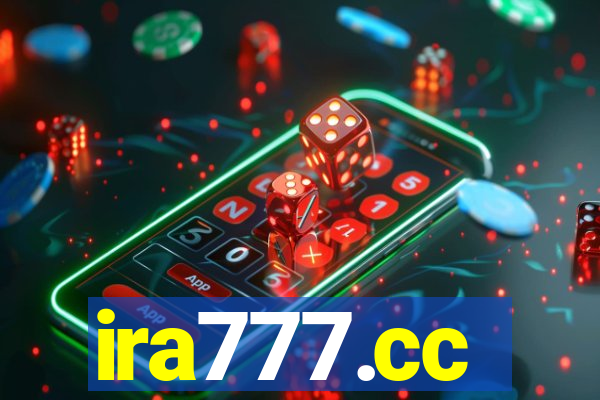 ira777.cc