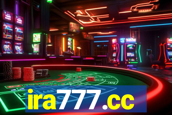 ira777.cc
