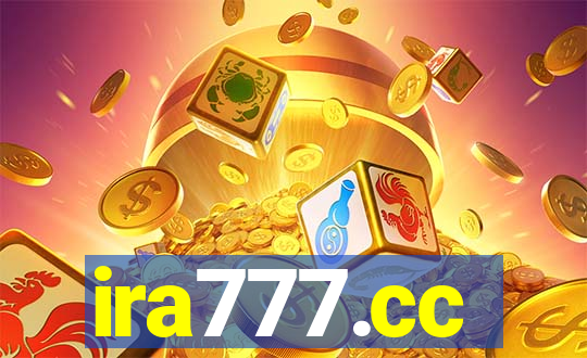 ira777.cc