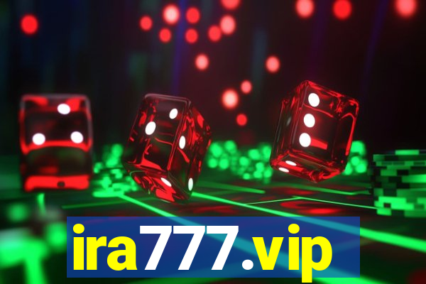 ira777.vip