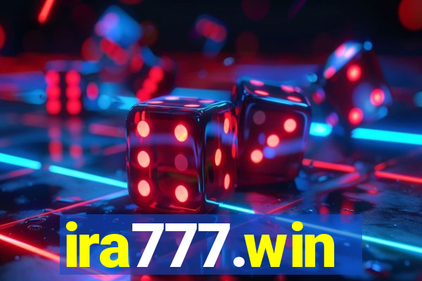 ira777.win