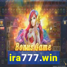 ira777.win