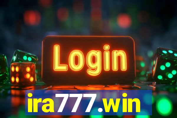 ira777.win
