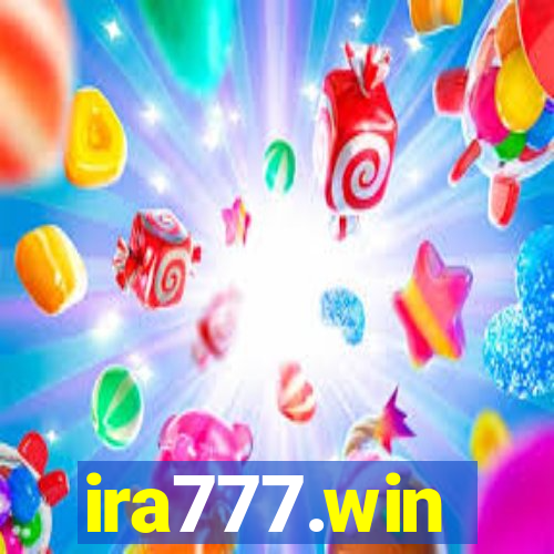 ira777.win