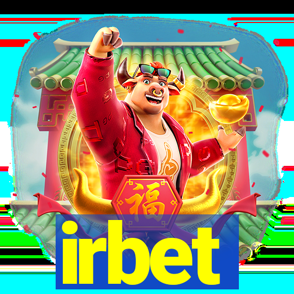 irbet