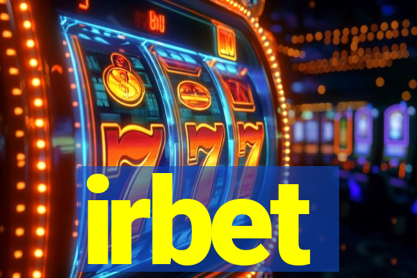 irbet