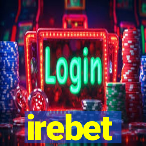 irebet