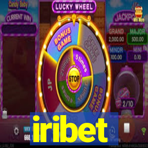 iribet