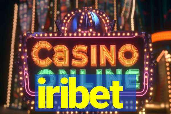 iribet