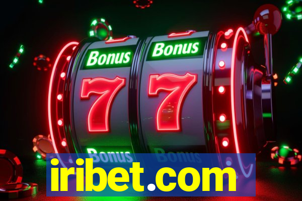iribet.com
