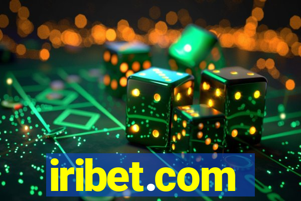 iribet.com