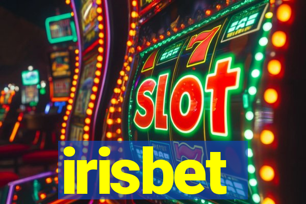 irisbet