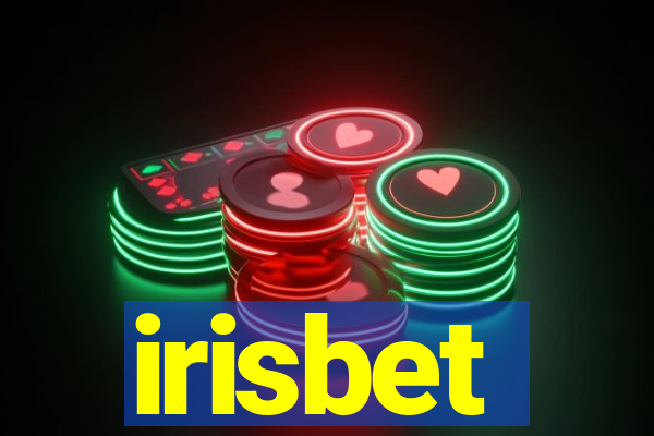 irisbet