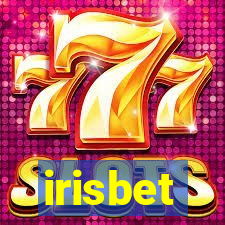 irisbet