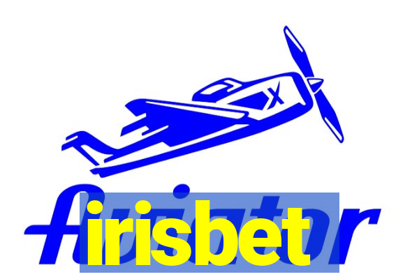 irisbet