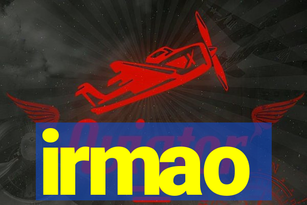 irmao-pg.com