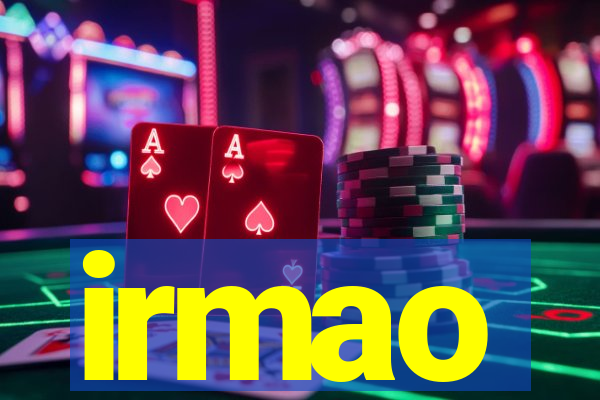 irmao-pg.com