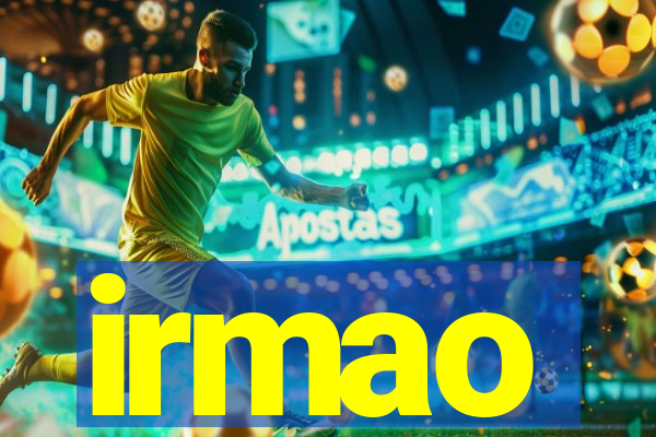 irmao-pg.com