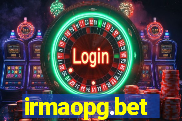 irmaopg.bet
