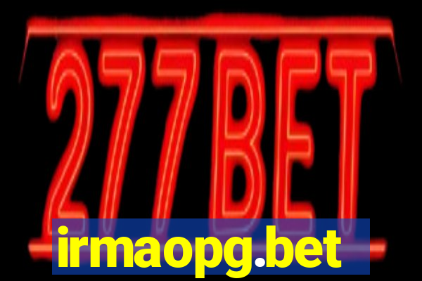 irmaopg.bet
