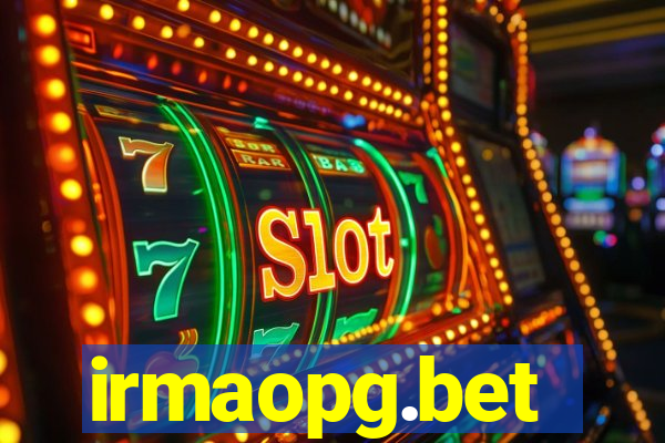 irmaopg.bet