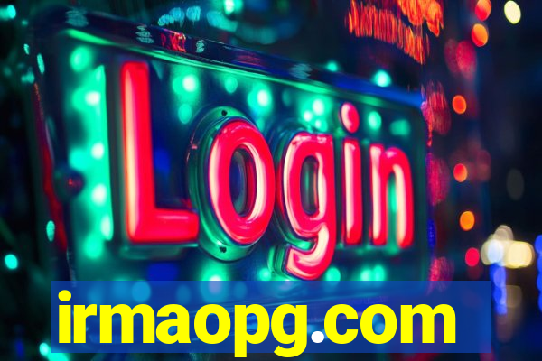 irmaopg.com