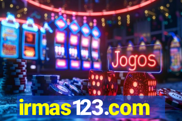 irmas123.com