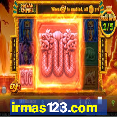 irmas123.com