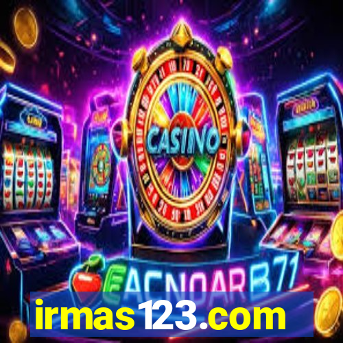 irmas123.com