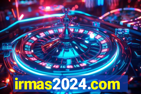 irmas2024.com