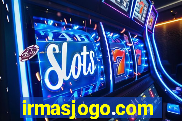 irmasjogo.com