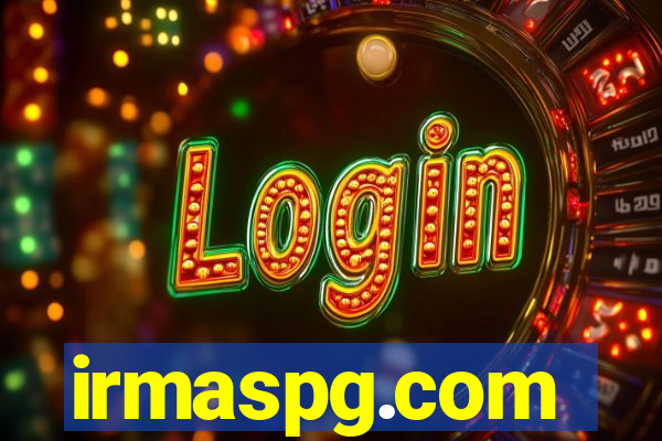 irmaspg.com