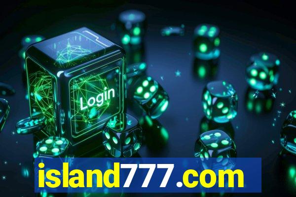 island777.com