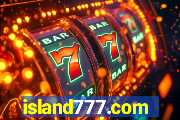 island777.com